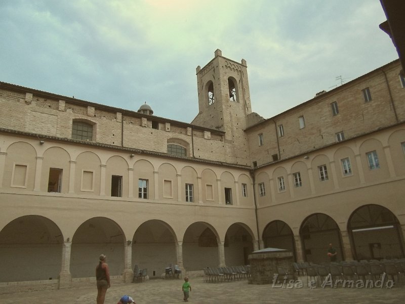 recanati 084.JPG